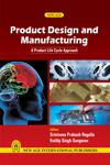 NewAge Product Design and Manufacturing